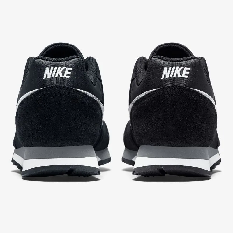 Nike NIKE MD RUNNER 2 