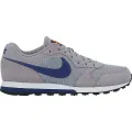 Nike NIKE MD RUNNER 2 