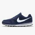 Nike NIKE MD RUNNER 2 