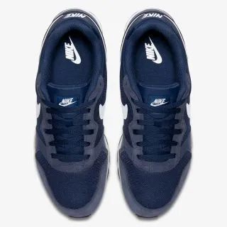 Nike NIKE MD RUNNER 2 