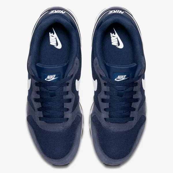 Nike NIKE MD RUNNER 2 