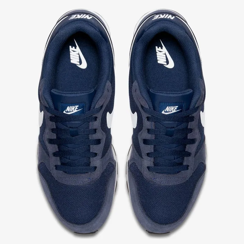 Nike NIKE MD RUNNER 2 