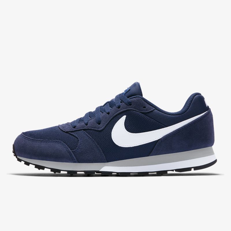 Nike md runner cena Clearance