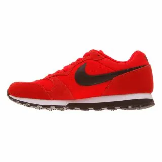 Nike NIKE MD RUNNER 2 