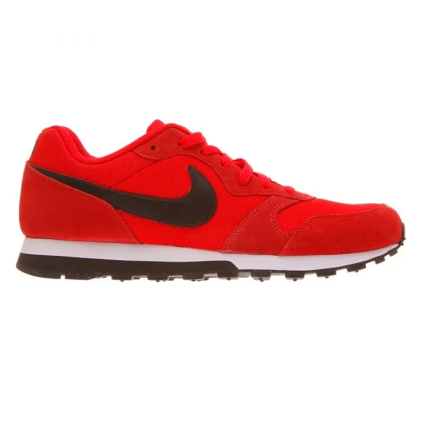 Nike NIKE MD RUNNER 2 
