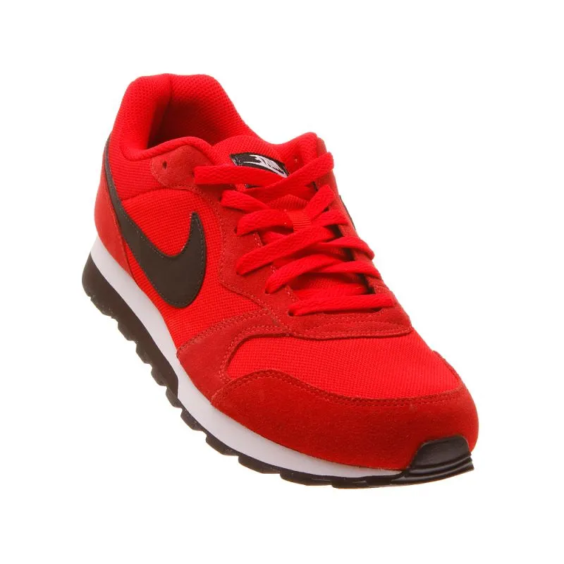 Nike NIKE MD RUNNER 2 