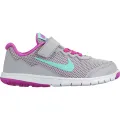 Nike NIKE FLEX EXPERIENCE 4 (PSV) 