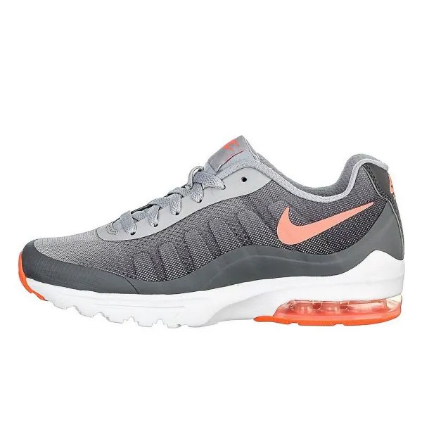 Nike W NIKE AIR MAX INVIGOR PRINT 