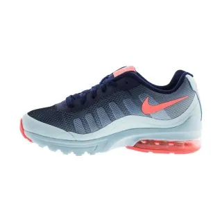 Nike W NIKE AIR MAX INVIGOR PRINT 