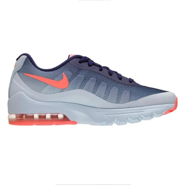 Nike W NIKE AIR MAX INVIGOR PRINT 