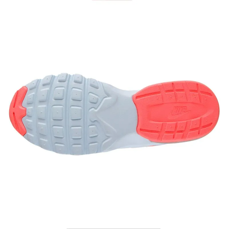 Nike W NIKE AIR MAX INVIGOR PRINT 