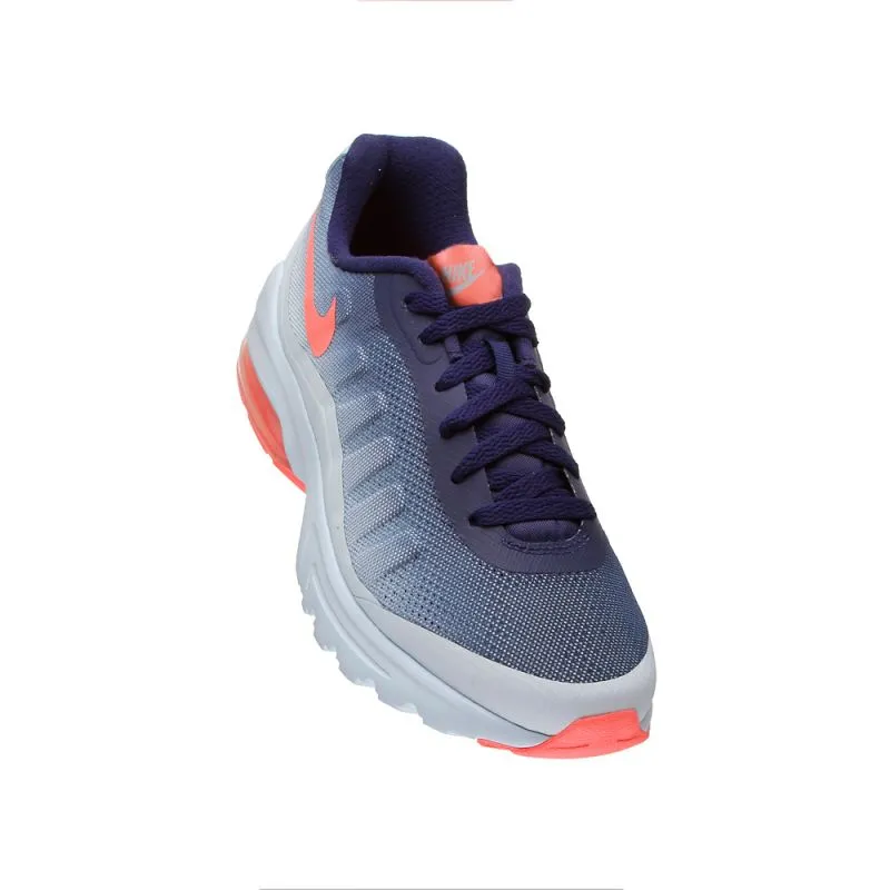 Nike W NIKE AIR MAX INVIGOR PRINT 