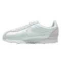 Nike WMNS CLASSIC CORTEZ NYLON 