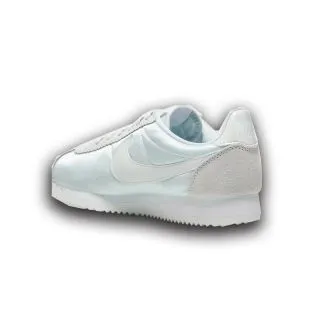 Nike WMNS CLASSIC CORTEZ NYLON 