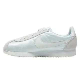 Nike WMNS CLASSIC CORTEZ NYLON 