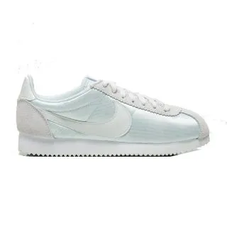 Nike WMNS CLASSIC CORTEZ NYLON 