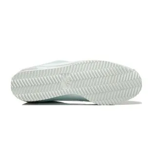 Nike WMNS CLASSIC CORTEZ NYLON 