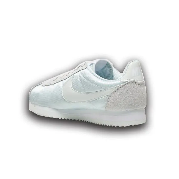 Nike WMNS CLASSIC CORTEZ NYLON 