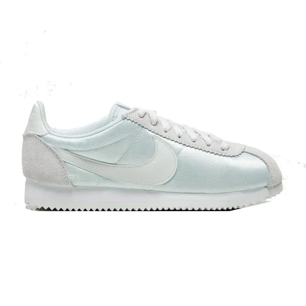 Nike WMNS CLASSIC CORTEZ NYLON 