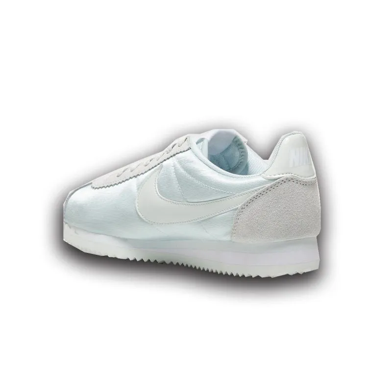 Nike WMNS CLASSIC CORTEZ NYLON 