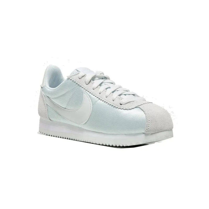 Nike WMNS CLASSIC CORTEZ NYLON 