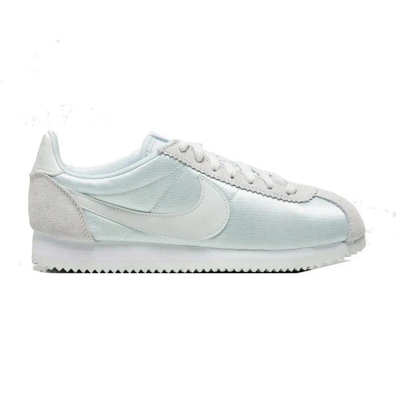 Nike WMNS CLASSIC CORTEZ NYLON 
