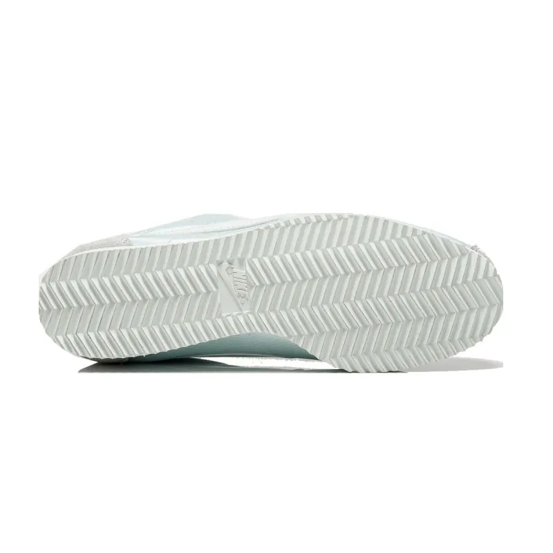 Nike WMNS CLASSIC CORTEZ NYLON 