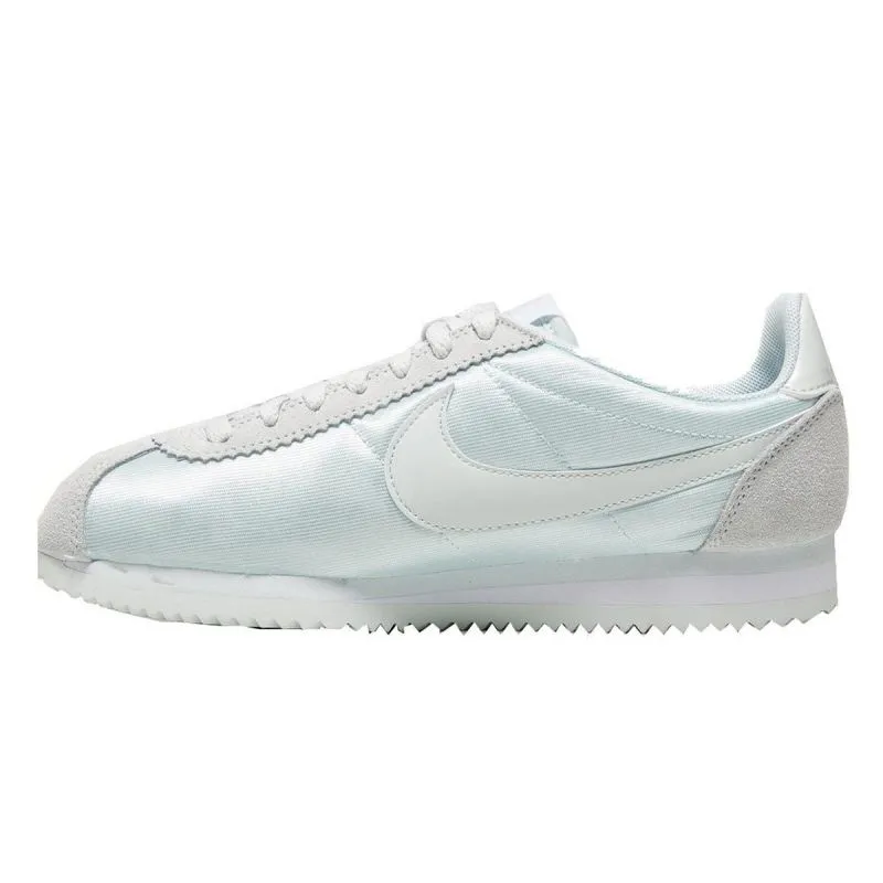 Nike WMNS CLASSIC CORTEZ NYLON 