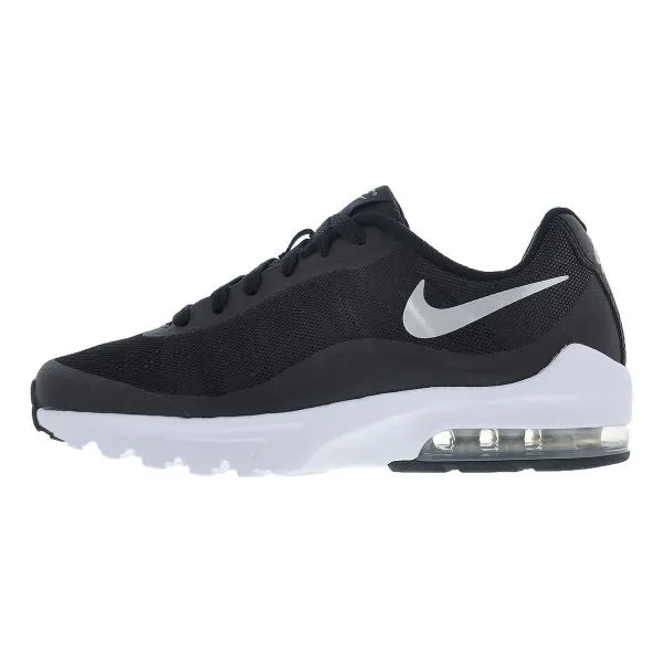 Nike WMNS NIKE AIR MAX INVIGOR 