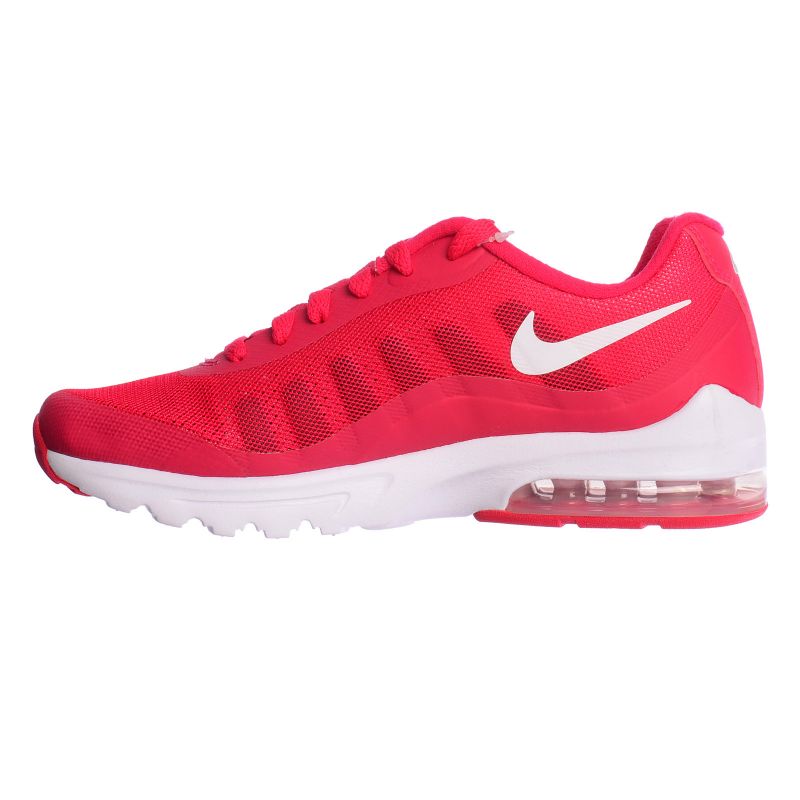 NIKE WMNS NIKE AIR MAX INVIGOR | Sport Vision