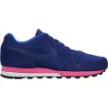 Nike WMNS NIKE MD RUNNER 2 