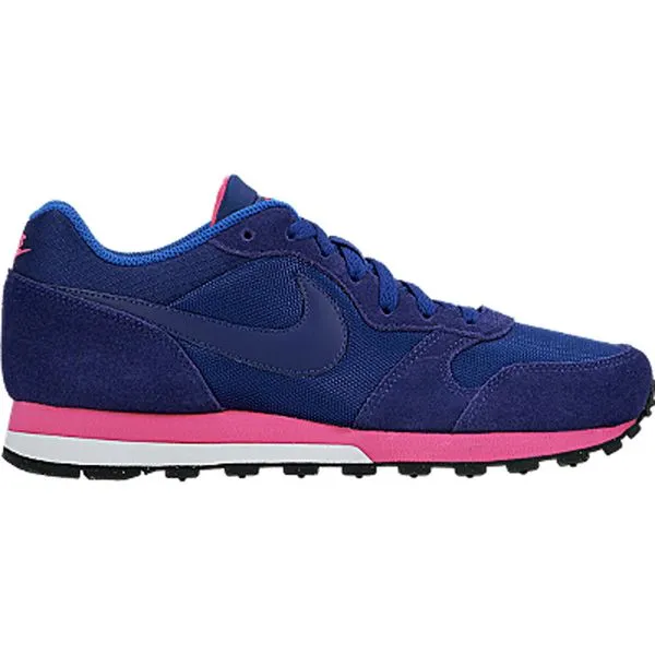 Nike WMNS NIKE MD RUNNER 2 