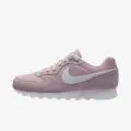 Nike WMNS NIKE MD RUNNER 2 