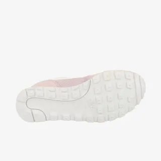 Nike WMNS NIKE MD RUNNER 2 