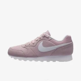 Nike WMNS NIKE MD RUNNER 2 