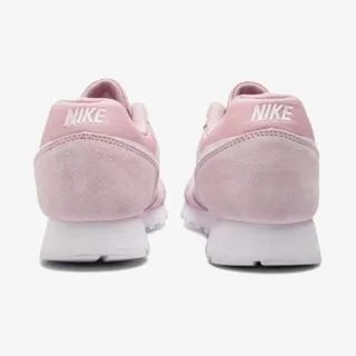 Nike WMNS NIKE MD RUNNER 2 
