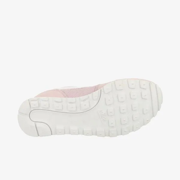 Nike WMNS NIKE MD RUNNER 2 