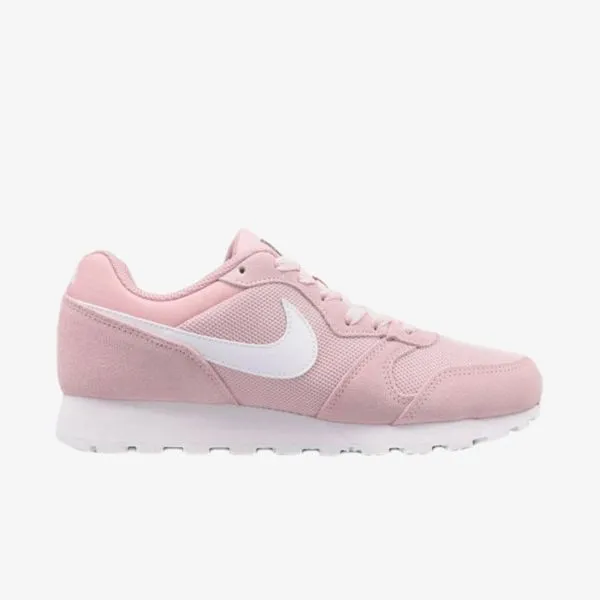 Nike WMNS NIKE MD RUNNER 2 