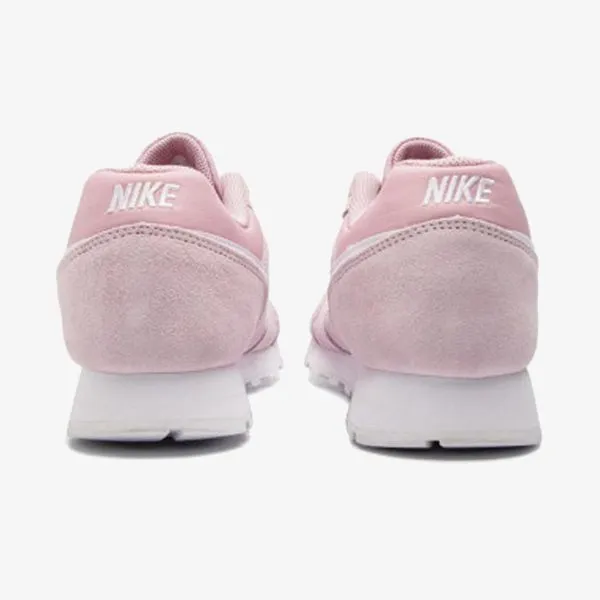 Nike WMNS NIKE MD RUNNER 2 