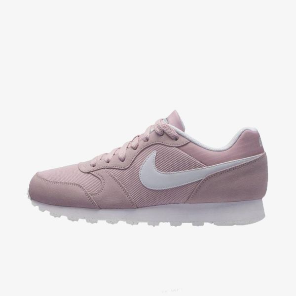 nike md runner wmns