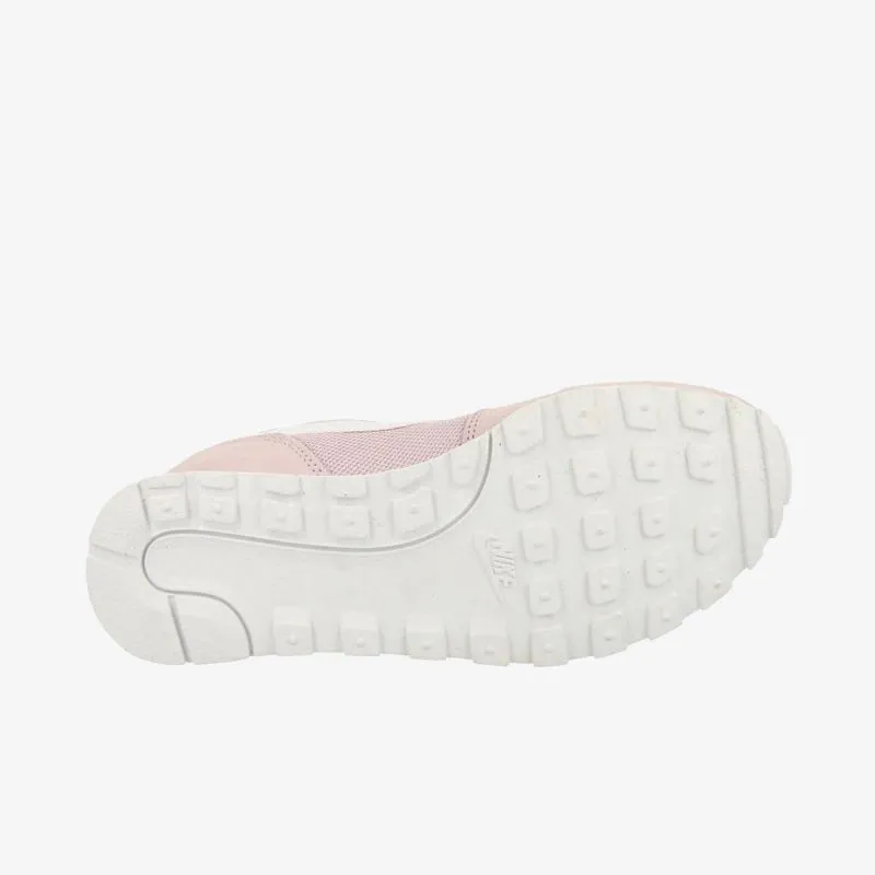 Nike WMNS NIKE MD RUNNER 2 