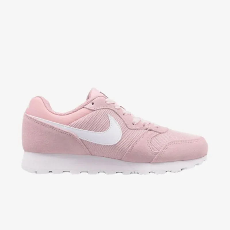 Nike WMNS NIKE MD RUNNER 2 