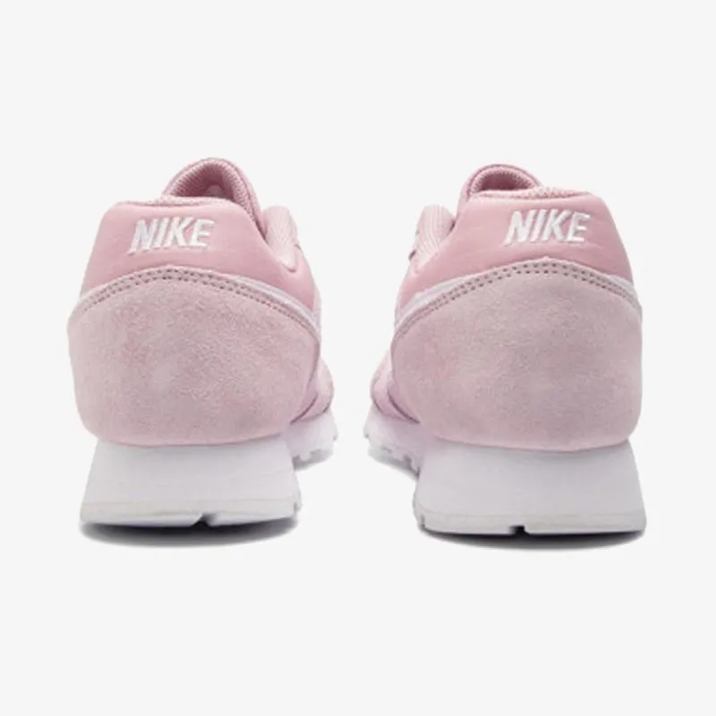 Nike WMNS NIKE MD RUNNER 2 