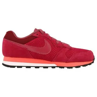 Nike WMNS NIKE MD RUNNER 2 