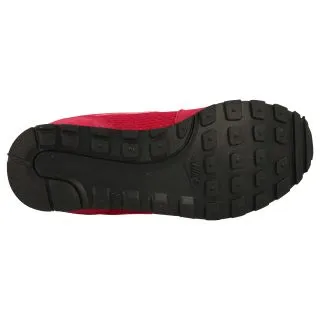 Nike WMNS NIKE MD RUNNER 2 