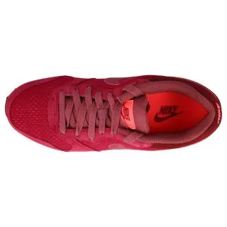 Nike WMNS NIKE MD RUNNER 2 