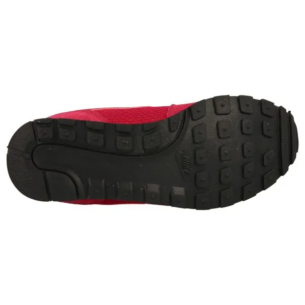 Nike WMNS NIKE MD RUNNER 2 