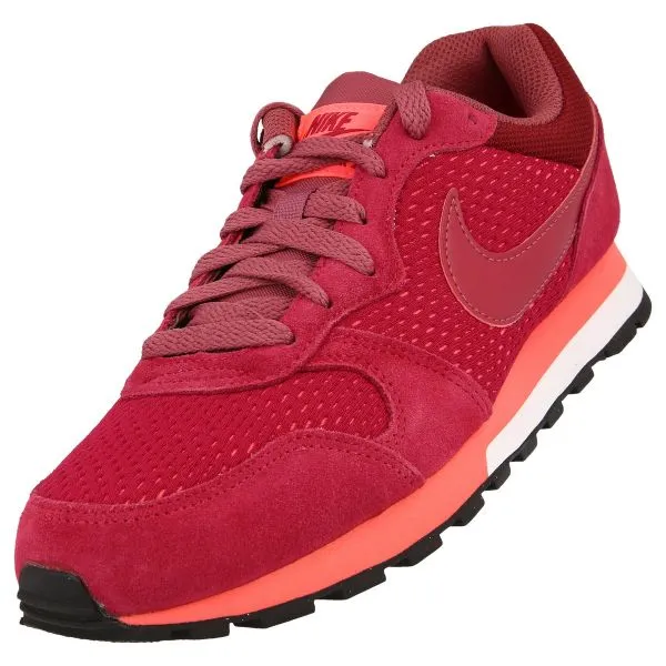 Nike WMNS NIKE MD RUNNER 2 
