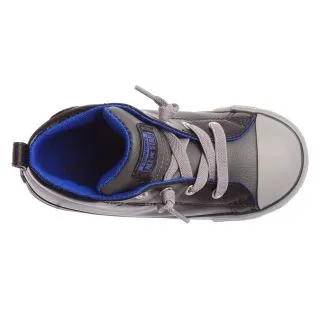 Converse CHUCK TAYLOR ALL STAR STREET 