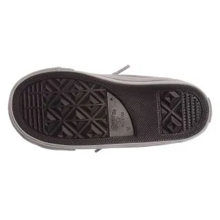 Converse CHUCK TAYLOR ALL STAR STREET 